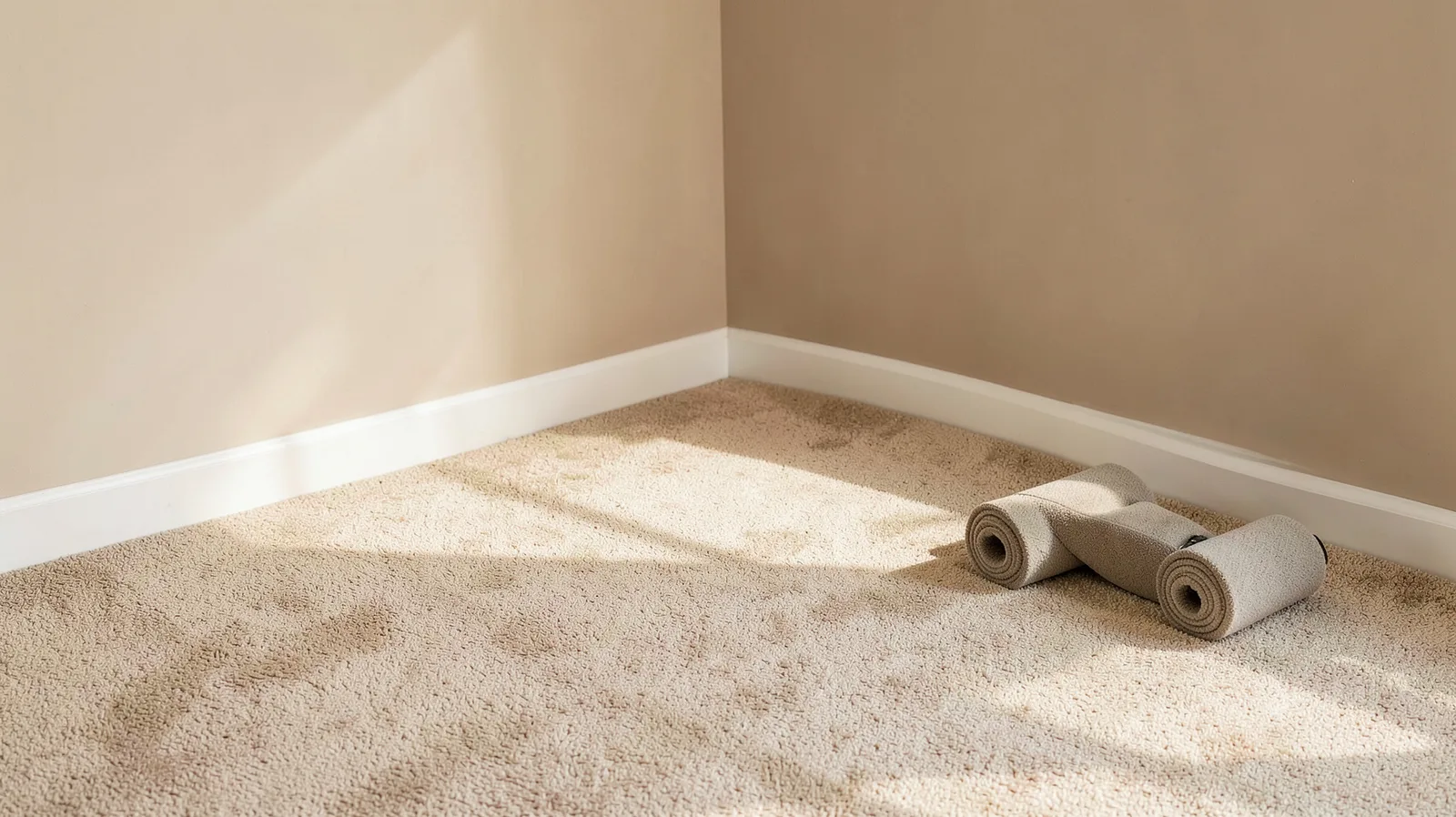 Carpet Installation in North Georgetown, OH near me